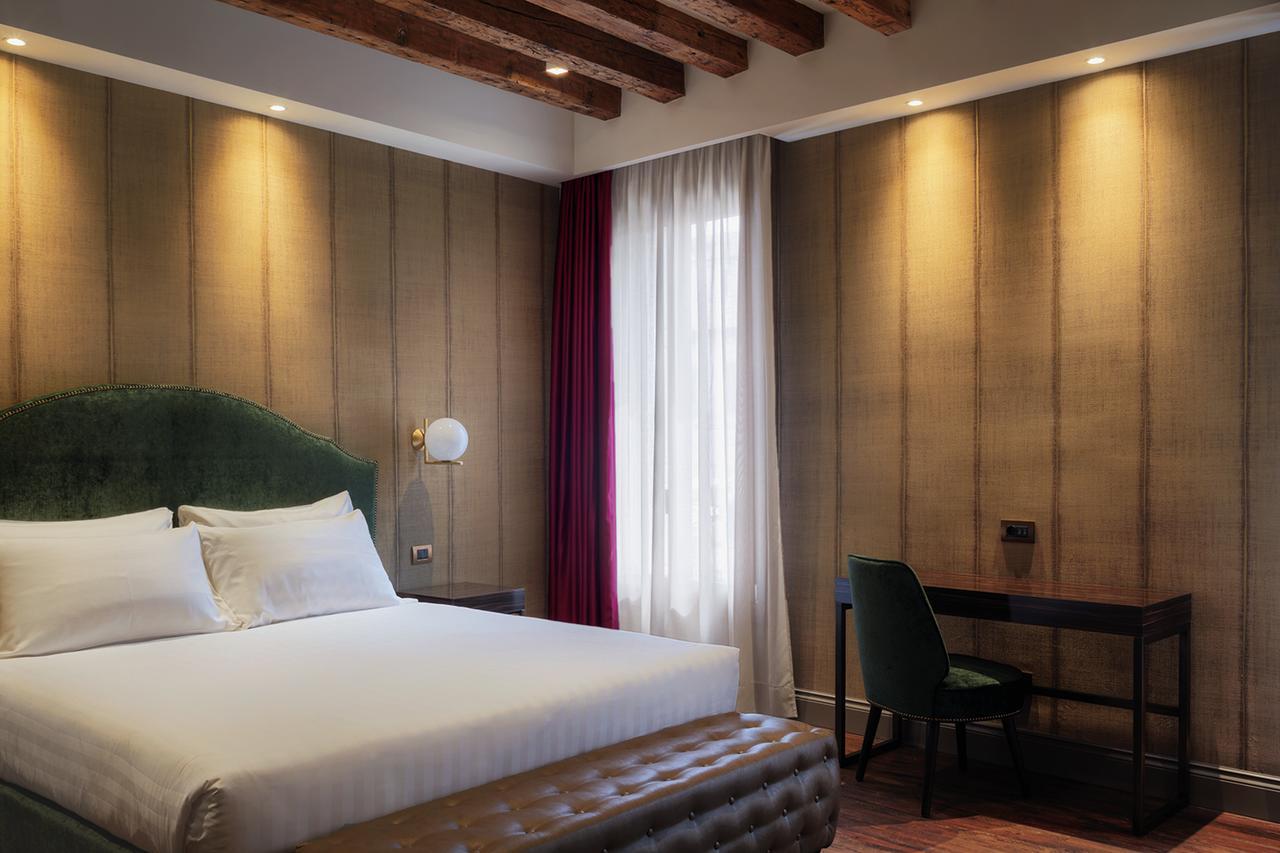 Suite735 Nocleg ze śniadaniem