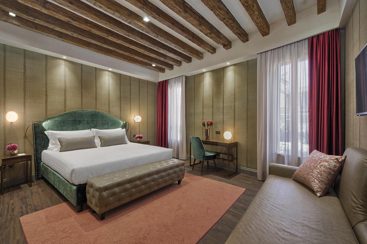 Suite735 Frühstückspension