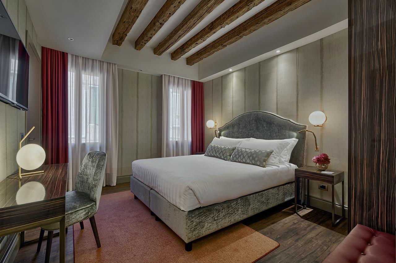 Suite735 Frühstückspension *